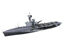 メーカー名 (株)青島文化教材社 商品説明 青島文化教材社「1/700 ウォーターラインシリーズ No.716 イギリス海軍 航空母艦HMSハーミーズ インド洋セイロン沖海戦」のプラモデルです。ウォーターラインシリーズスタンダード仕様での発売です。※この商品は、組み立て、塗装が必要なプラモデルです。※組み立て、塗装には別途、接着剤や工具、塗料等が必要です。※「プラモデル」は日本プラモデル工業協同組合所有の登録商標です。【製品仕様について】 ご購入の参考までに商品の紹介文を下記に記載させていただいておりますが、 製品仕様全てを記載するものではありませんので、製品仕様詳細等につきましては メーカーサイト等で事前にご確認ください。