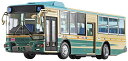 メーカー名 (株)青島文化教材社 商品説明 馴染み深い「笹カラー」と装い新たな「S-tory」がコンパチキットで登場！西武バス株式会社は、東京都および埼玉県南西部を中心に展開するバス事業者です。2020年より順次、路線バスに「S-tory」(エストリー)と呼ばれる新塗装が採用されており、本キットでは「従来塗装」と「S-tory」の新旧塗装から、どちらか1台を製作いただけます。1/80スケールの手のひらサイズながらドア開閉を再現し内装も可能な限りご用意、車体のロールやニーリングを再現できる傾斜ギミックも搭載しています。またコンパクトサイズの精密モデルはコレクションに最適な仕様となっています。西武バスのエアロスターノンステップ(2PG-MP38FK)が1/80スケールのプラスチックモデルキットで登場マーキングは滝山営業所の「従来塗装」と「S-tory」各2台から選択可能ステアリングは可動式、ドア部の開閉も一部差し換えで再現可能停車時のニーリングや旋回時のローリングを再現できる車体傾斜ギミックを搭載車体各所のマーキングや装飾はデカールで収録窓枠塗装補助用のマスキングシールが付属本キットでは1台分のみ製作可能です組立後完成時サイズ:車体長134mm×車幅33mm×車高41mm※この商品は、組み立て、塗装が必要なプラモデルです。※組み立て、塗装には別途、接着剤や工具、塗料等が必要です。【製品仕様について】 ご購入の参考までに商品の紹介文を下記に記載させていただいておりますが、 製品仕様全てを記載するものではありませんので、製品仕様詳細等につきましては メーカーサイト等で事前にご確認ください。