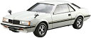 青島文化教材社 1/24 ザ モデルカーシリーズ No.141 トヨタ RT141 コロナ ハードトップ 2000GT 1982 プラモデル【沖縄県へ発送不可です】