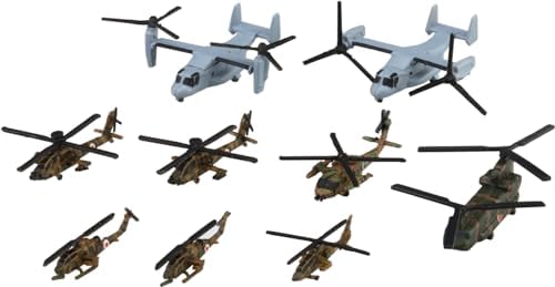 楽天市場】オスプレイ(戦闘機・戦闘用ヘリコプター|ミリタリー 楽天市場】オスプレイ(戦闘機・戦闘用ヘリコプター|ミリタリー