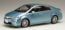 1/24 インチアップシリーズ No.165 トヨタ SAI G プラモデル ID165【沖縄県へ発送不可です】