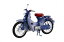 フジミ模型 1/12 バイクシリーズ No.21 ホンダ スーパーカブ C100(1958年) プラモデル BIKE21 フジミ模型 1/12 バイクシリーズ No.21 ホンダ スーパーカブ C100(1958年) プラモデル BIKE21