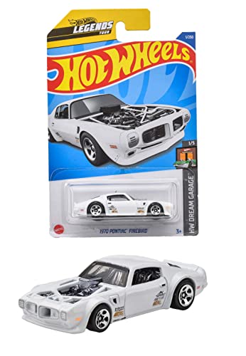 ۥåȥ(Hot Wheels) ١å 1970 ݥƥå ե䡼С HHD84 ۥ磻 ڲ츩ȯԲĤǤ