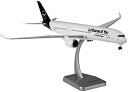 LIMOX 1/200 GAoX A350-900 tgnUhCcq &You D-AIXP Braunschweigyꌧ֔słz