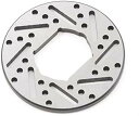 京商 ブレーキローター (30mm/MP9) ラジコン用パーツ IF415【配送日時指定不可】