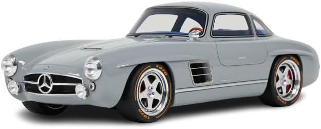 楽天市場】1/18 gt spirit ケーニッヒの通販 楽天市場】1/18 gt spirit ケーニッヒの通販