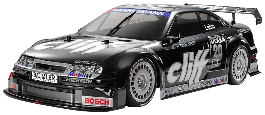 楽天市場】タミヤ 1/10 rc db01 ドゥルガの通販 楽天市場】タミヤ 1/10 rc db01 ドゥルガの通販