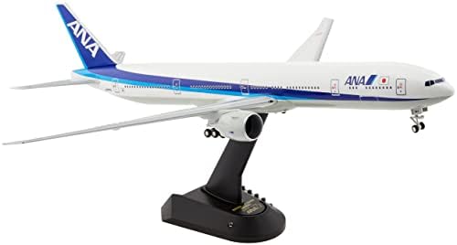 IWAYA 1/200 ボーイング 777-300ER JA787A サウンドジェットモデル ANA 全日空