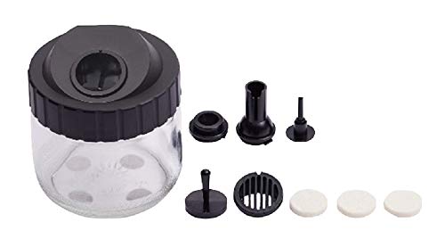 Mr.クリーニングボトル 模型用塗装用具 PS220【沖縄県へ発送不可です】