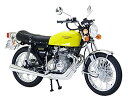 ގ 1/12 UEoCNV[Y No.28 z_ CB400 CB400FOUR-IEII 1976 vfyꌧ֔słz