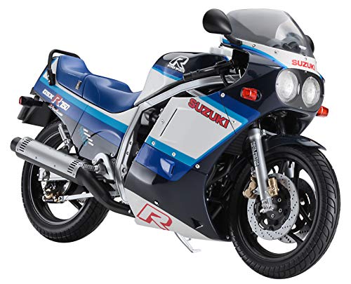 ϥ 1/12 Х꡼  GSX-R750 (G) GR71G ץǥ BK7ڲ츩ȯԲĤǤ