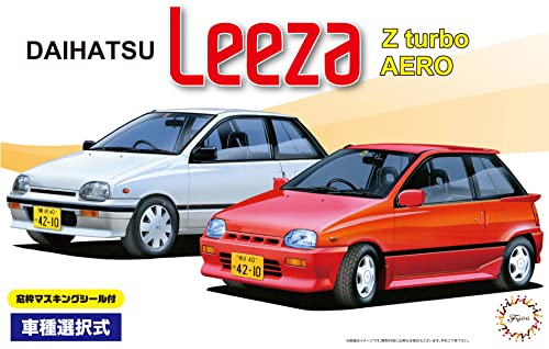 եϷ 1/24 åץ꡼No.149 ϥ ꡼ Z ID-149ڲ츩ȯԲĤǤ