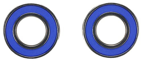 タミヤ TRFシリーズ (パーツ) No.276 1260 ラバーシールベアリング (2個) 42376【配送日時指定不可】