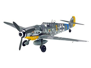 ߥ 1/48 ꡼ No.117 ɥĶ åߥå Bf109 G-6 ץǥ 61117ڲ츩ȯԲĤǤ