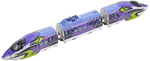 Zゲージ Zショーティー 500 TYPE EVA ST008-3 鉄道模型 電車【配送日時指定不可】