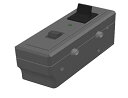 Zゲージ 区間電源切替スイッチ C007 鉄道模型用品【沖縄県へ発送不可です】