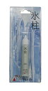 KATO Nゲージ 氷柱 つらら 24-423 鉄道模型用品【配送日時指定不可】