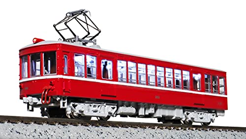 楽天市場】鉄道模型ペーパーキット(電車|鉄道模型):ホビーの通販 楽天市場】鉄道模型ペーパーキット(電車|鉄道模型):ホビーの通販