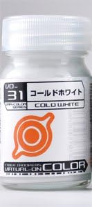 ˤ٤Ϸ㤨֥Ρ С󥫥顼 15ml VO-31 ɥۥ磻ȡڲ츩ȯԲĤǤۡפβǤʤ1,282ߤˤʤޤ