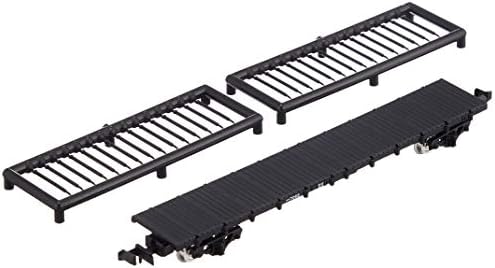 トミーテック(TOMYTEC) TOMIX Nゲージ チキ7000 2774 鉄道模型 貨車【配送日時指定不可】