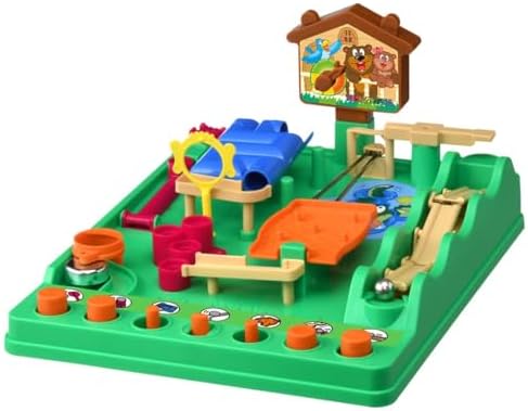 ȥߡ(TAKARA TOMY) åɥڲ츩ȯԲĤǤ