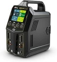 ハイテック マルチチャージャー X2 AC プラス V1000 日本正規品 44325【沖縄県へ発送不可です】