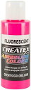 メーカー・ブランド Createx 商品説明 Createx 2 Oz Fluorescent Hot Pink【製品仕様について】ご購入の参考までに商品の紹介文を下記に記載させていただいておりますが、製品仕様全てを記載するものではありませんので、製品仕様詳細等につきましてはメーカーサイト等で事前にご確認ください。