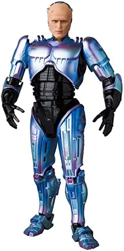 楽天市場】mafex robocop 3の通販 楽天市場】mafex robocop 3の通販
