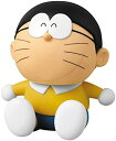 UDF ウルトラディテールフィギュア No.728 「藤子・F・不二雄作品」 のびえもん (新価格版) 全高約60mm ノンスケール 塗装済み 完成品 フィギュア【沖縄県へ発送不可です】