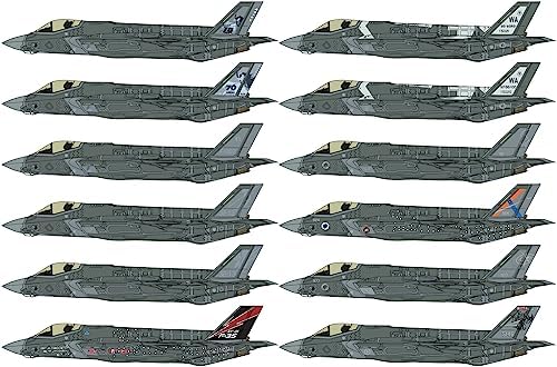 楽天市場】1/48 f-35の通販 楽天市場】1/48 f-35の通販