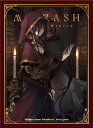 Domina Games Art Sleeves Collection Midrash ディナ【沖縄県へ発送不可です】