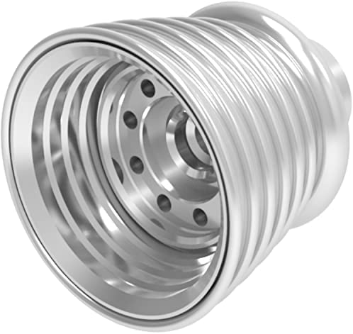 ϥ塼ѡ SV饹3 8.0mm 2å ץǥѥѡ SV3-080Բġ