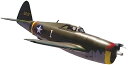 hEBOX 1/48 AJ P-47B T_[{g vf DWS48051yꌧ֔słz