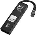東京マルイ パーツ No.247 MS・Li-Po バッテリー 7.4V 1500mAh スタンダードタイプ【沖縄県へ発送不可です】