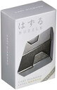 はずる キャスト ダイヤモンド【難易度レベル1】【沖縄県へ発送不可です】