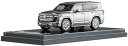 LCD MODELS 1/64 トヨタ LC300-GR SPORT (Gold) 完成品【沖縄県へ発送不可です】
