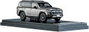 LCD MODELS 1/64 トヨタ LC300-GR SPORT (Gold) 完成品【沖縄県へ発送不可です】