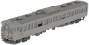 PLUM 1/80 JR東日本 115系 300番代 直流電車 クハ115 未塗装 プラスチックキット PP190【沖縄県へ発送不可です】