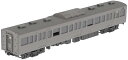 PLUM 1/80 JR東日本 115系 300番代 直流電車 モハ115/モハ114セット 未塗装 プラスチックキット PP192【沖縄県へ発送不可です】