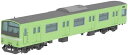 PLUM 1/80 JR西日本 201系直流電車 30N体質改善車 おおさか東線・大和路線 クハ201/クハ200セット ディスプレイモデル 未塗装プラキット PP201【沖縄県へ発送不可です】