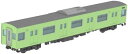 PLUM 1/80 JR西日本 201系直流電車 30N体質改善車 おおさか東線・大和路線 モハ201/モハ200セット ディスプレイモデル 未塗装プラキット PP200【沖縄県へ発送不可です】