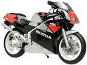 青島文化教材社 1/12 ザ・バイクシリーズ No.9 ホンダ MC18 NSR250R '89 プラモデル【沖縄県へ発送不可です】