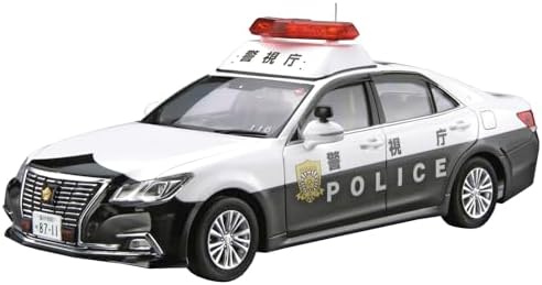 ʸ 1/24 ǥ륫꡼ No.129 ȥ西 GRS210 饦 ѥȥ륫 ٤ '16 ץǥ...