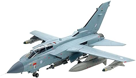 ߥ 1/32 ̴ ꥷ꡼ ꥹ ȡ͡ GR.4 (ѥåȿͷ) ץǥ 25425 254...