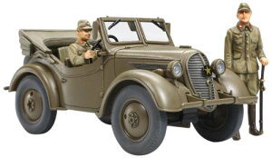 タミヤ 1/48 ミリタリーミニチュアシリーズ No.58 日本陸軍 95式小型乗用車 くろがね四起 プラモデル 32558【沖縄県へ発送不可です】
