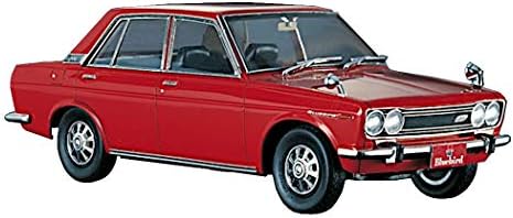 楽天市場】日産 ブルーバード 510(ホビー)の通販 楽天市場】日産 ブルーバード 510(ホビー)の通販