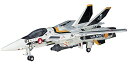 ハセガワ 超時空要塞マクロス/超時空要塞マクロス 愛・おぼえていますか VF-1A/J/S バルキリー 1/72スケール プラモデル 19【沖縄県へ発送不可です】