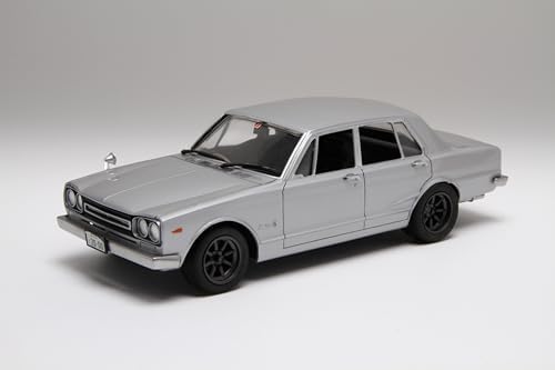 楽天市場】フジミ ハコスカ(車・バイク|プラモデル・模型 楽天市場】フジミ ハコスカ(車・バイク|プラモデル・模型