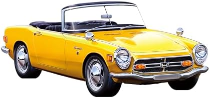 楽天市場】Honda S800M エスハチをつくる 87号の通販 楽天市場】Honda S800M エスハチをつくる 87号の通販