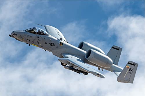 楽天市場】a-10 サンダーボルト プラモデル(ミリタリー 楽天市場】a-10 サンダーボルト プラモデル(ミリタリー